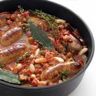 Cassoulet