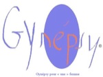 Logo Gynepsy