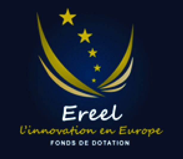 Logo Ereel