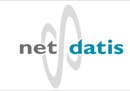 Logo Netdatis