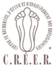 Logo creer